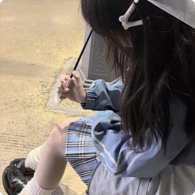 莎拉的一生