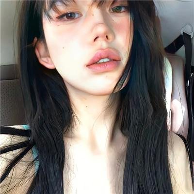 你看起来好像很好吃