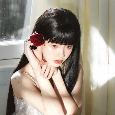 7号室