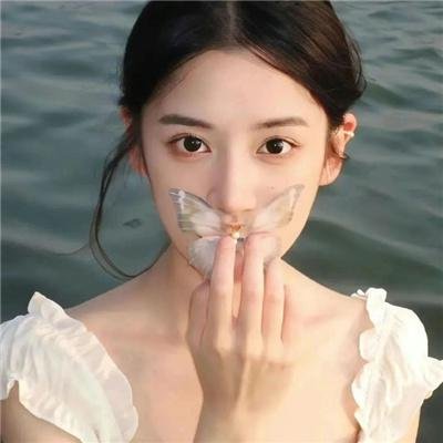 魔女的游戏