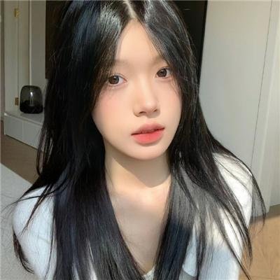 我的太空女友
