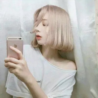甘城光辉游乐园