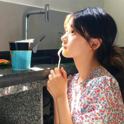 外姓兄弟