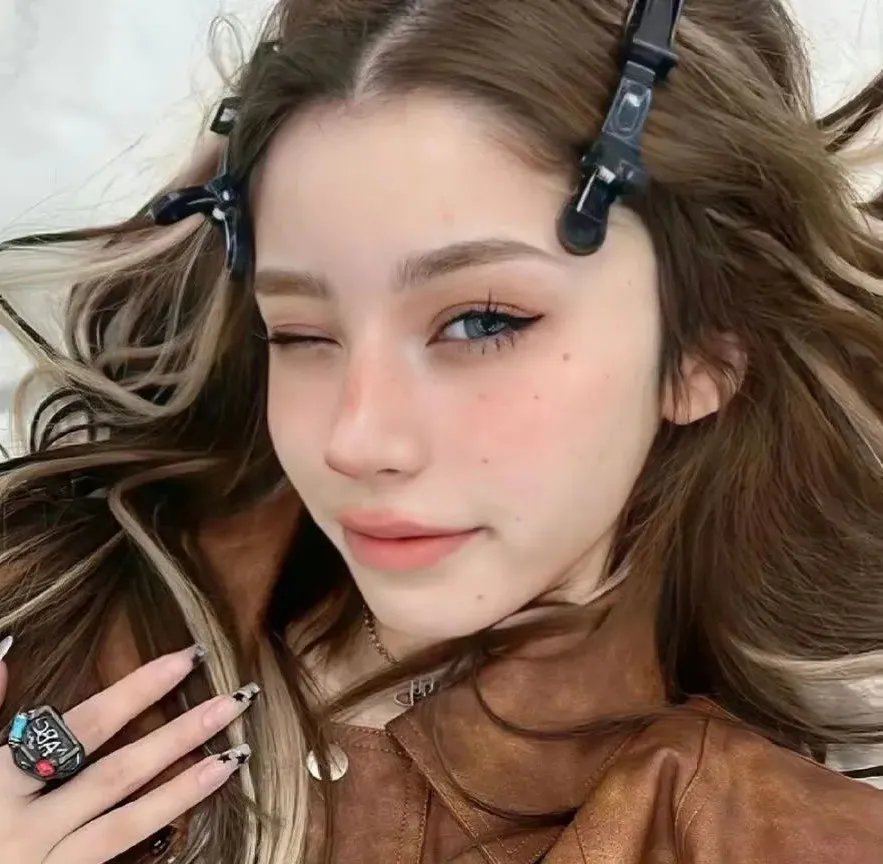 蓬门绮梦