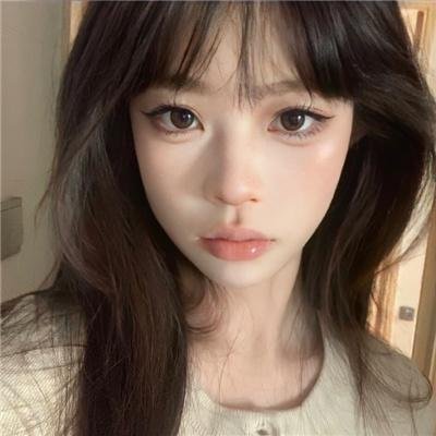 残酷的大海