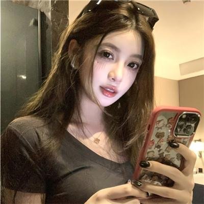 大明嫔妃之反攻