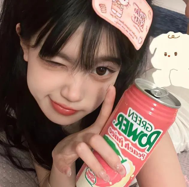 火速搭档