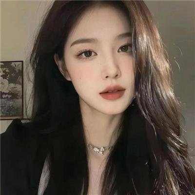 0.5的爱情