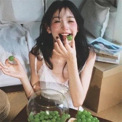 亲爱的白人