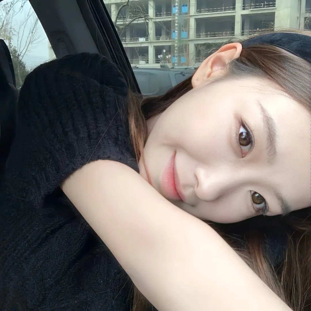 巨龙怪谭