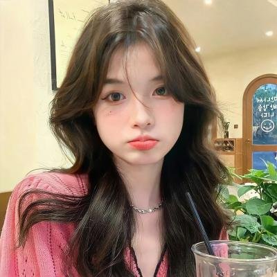 我的传奇老婆