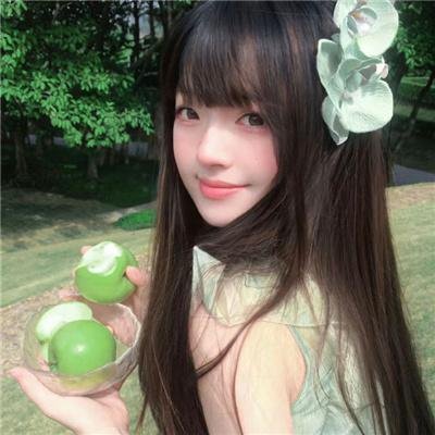 摩哈维的月亮