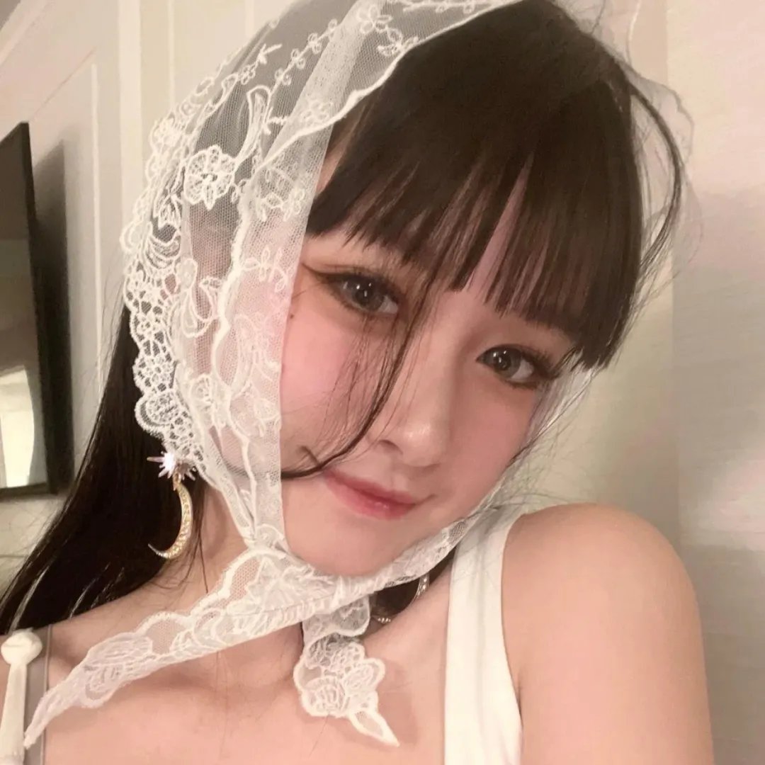 我心略野
