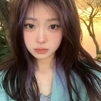 负鼠