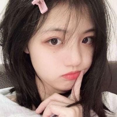 生死停留
