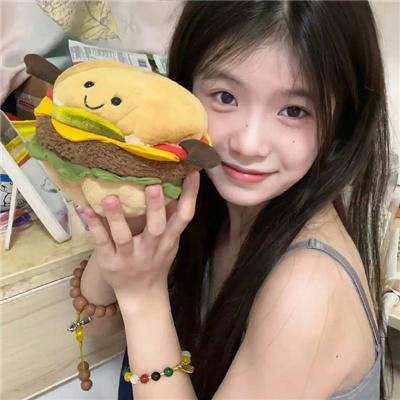 最美中轴线第三季